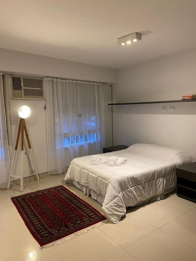 Boutique Studio Recoleta - Buenos Aires — Fotos 3